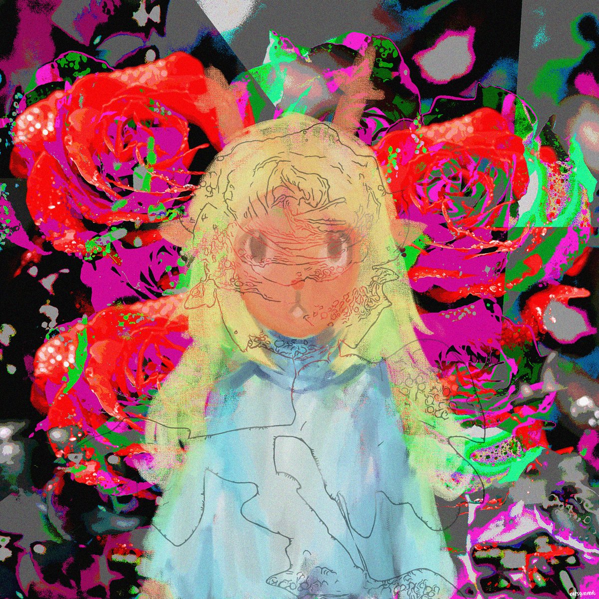 i am more than what you make of me