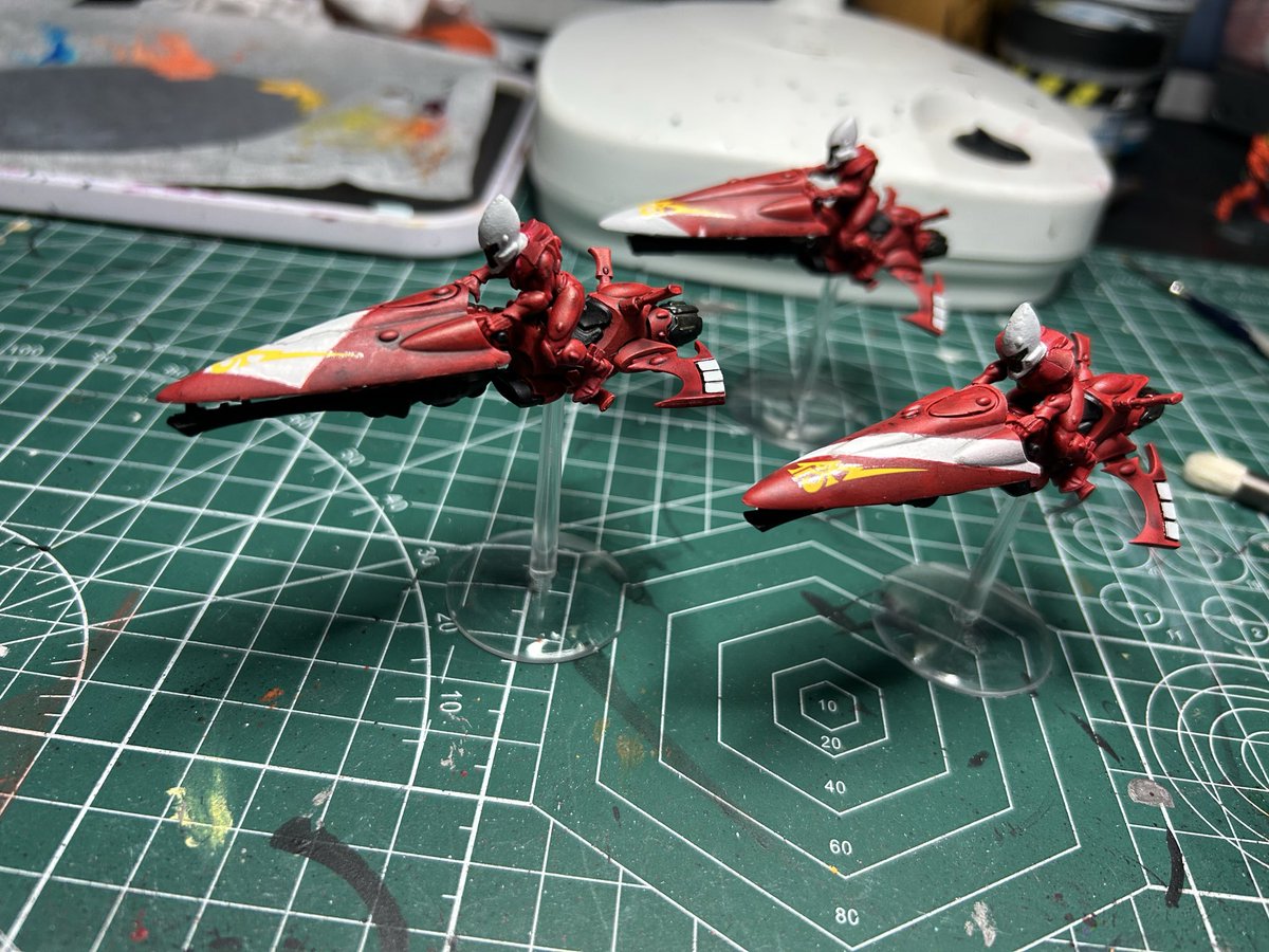 Rafa CorCho tweet media