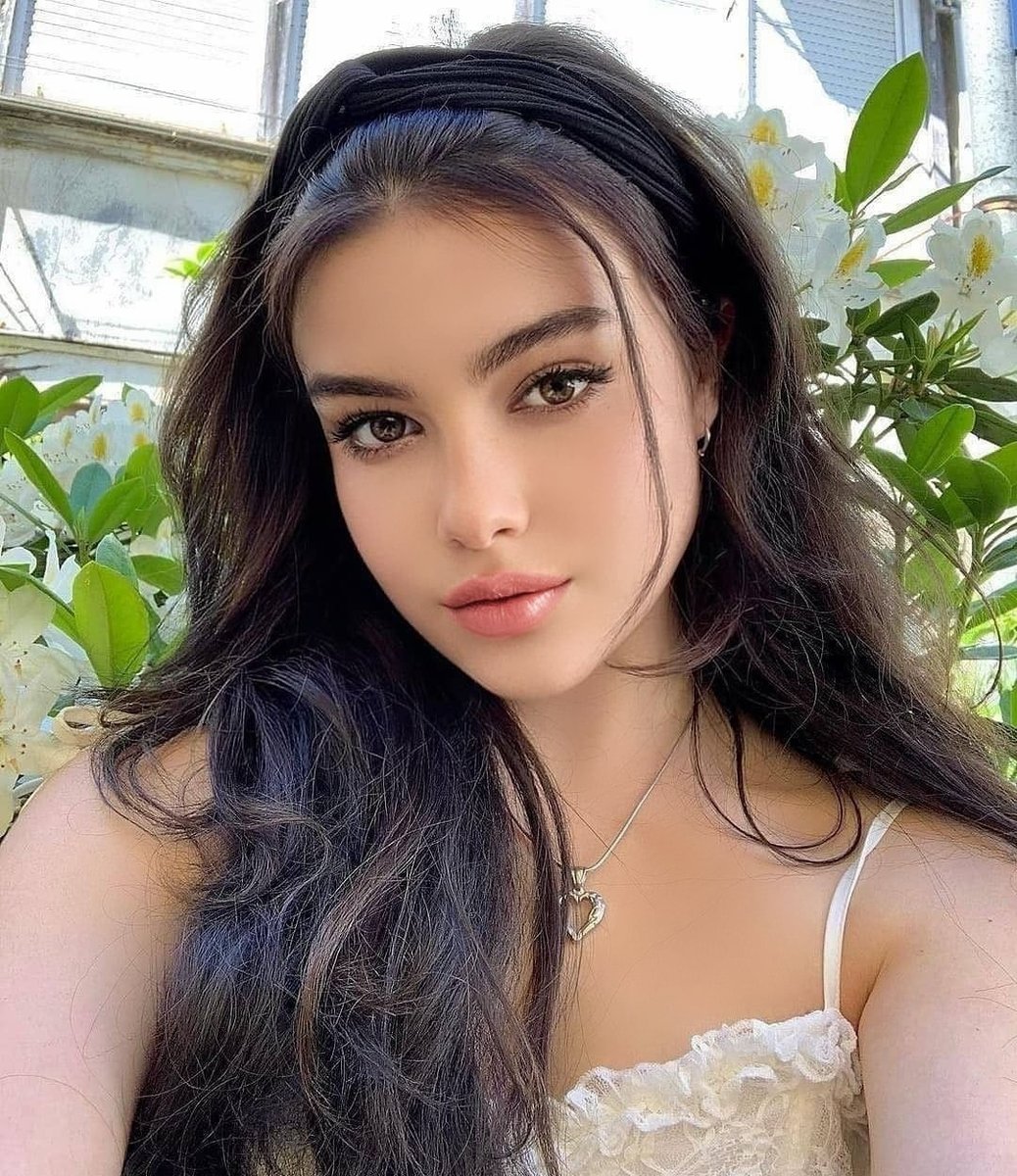 Hi🥰
#KaraAmbargroup
<a href="/GRAHAM15583/">🅶🆁🅰🅷🅰🅼</a>
<a href="/HalconaUFF/">♥️Elena Amelia M ♥️#𝔻𝕖𝕁𝕒𝕡𝕠𝕟𝔸𝕣𝕚𝕘𝕒𝕥𝕠🌸</a>
<a href="/cagalafiesta/">@Cagalafiesta 🎧🎧🎧</a>
<a href="/Ayhan_525/">♔ (͡° ͜ʖ ͡°) AʏʜᴀɴSᴇᴠɪɴᴄ (͡° ͜ʖ ͡°) ♔</a>
<a href="/zahoorap1/">zahoor ahmed</a>
<a href="/Sude0028/">✿Naz ♥‿♥✿</a>
<a href="/sinan525/">ayhan sevinç</a>
<a href="/_MaryEly_/">💛 𑜞᭄ MaryEly🌻</a>
<a href="/Sc2017W/">SC2017</a>
<a href="/Ines1466/">🌟🌊Estrella De Mar 🌊🌟🌊</a>
<a href="/sungelin/">Sarı gelin</a>
<a href="/goldisez/">Goldi 🌺</a>
<a href="/x4Eileen/">Eileen Bridget🌸</a>
<a href="/frabikat/">Franks frabikat🇩🇪💙✌️🙋‍♂️</a>
<a href="/SsaSM7/">السامريه</a>
<a href="/666Ernie/">Erwin Schellhorn🇩🇪</a>
<a href="/KaishiTask/">taKKay👽</a>
<a href="/ElderAcost/">ELDER AC✪STA 📚23ʸʳˢ⚽️</a>
<a href="/NewsTeleC/">safa</a>
<a href="/IreneVarMex/">𝕚𝕣𝕖𝕟𝕖 🜲</a>
<a href="/Venus__2023/">Venus</a>
<a href="/nena_bovb51/">Nena</a>
<a href="/jasmine50012486/">🌼࿐♡ᒍᗩSⓂ️İᘉᕮ🌼｡･ﾟ♡ﾟ</a>