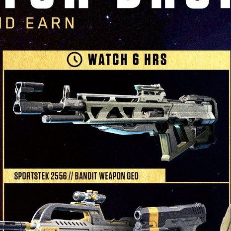 FOR FREE? 

SHIIIIIIIIT