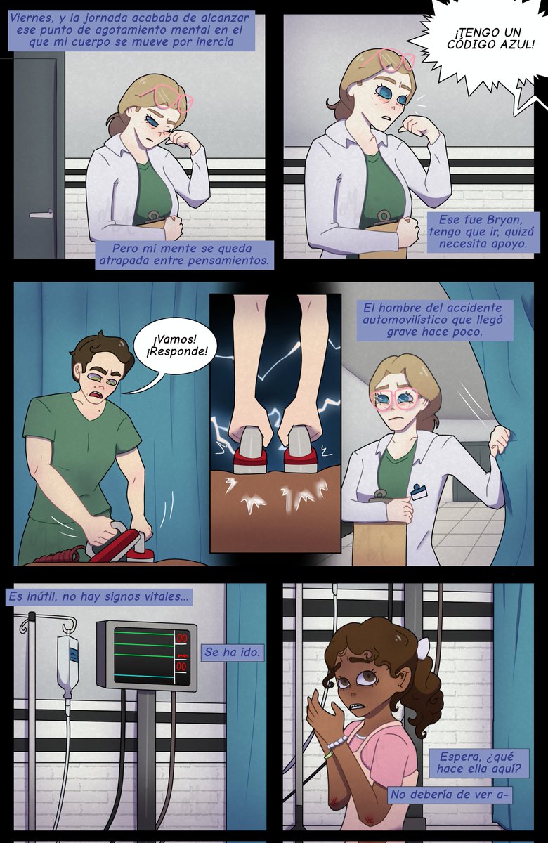 Midory Arts🐰🔪 tweet media