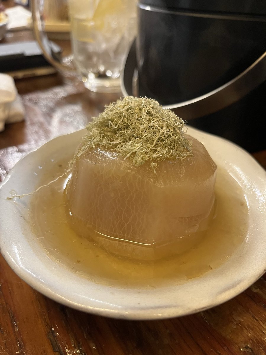 ちえ蔵︎︎ 🍀 on X