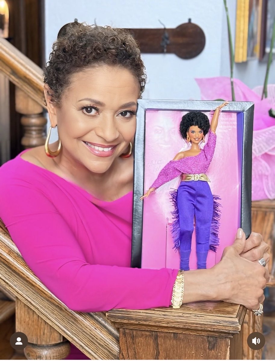 destiney bleu tweet media