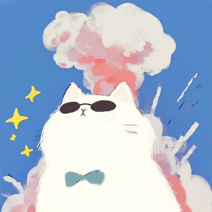 ArtCodeSpark's tweet image. يوم 21 مع بايثون من الصفر 🐍
  استمتعت بتعلم البرمجة مع بايثون!  
درست بتمارين عملية، اختصرت وقتي وجهدي، وركزت على المهم
فهمت، تدربت، وراجعت دون تشتت في البداية وللان ……..🚶♀️
صحيح إنه خطوة صغيرة🤏، لكن تقدم كبيرررررر بالنسبة لي! 🚀
تحدي اليوم 👇🏻 جربو 
akood.com/courses/beginn…