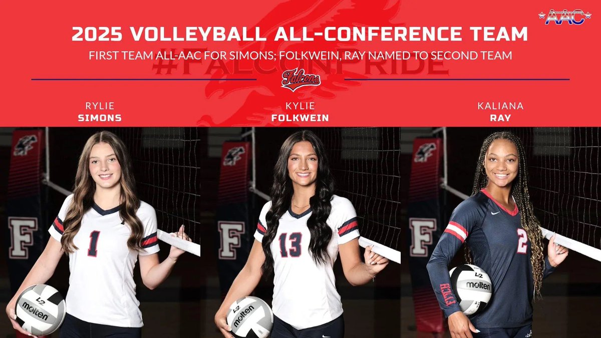 Volleyball Lands Three On All-AAC Team

austintownathletics.com/news/534d20b9-…