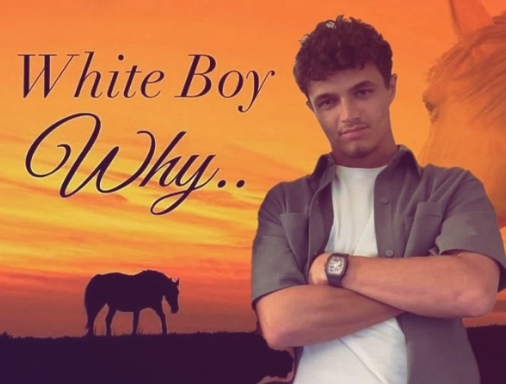 cowboynorris's tweet image. #allset