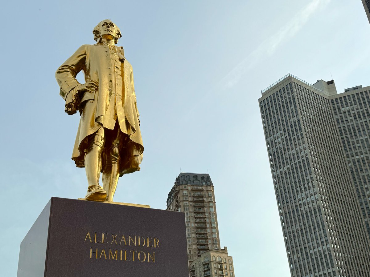 JonLHelm's tweet image. Having a lovely time in Chicago. 🥰 #chicago