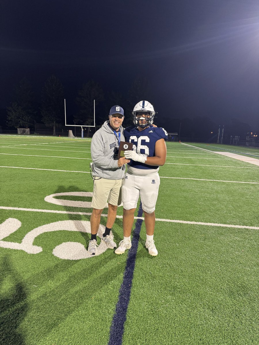 @sportsbigblue (@sportsbigblue) on Twitter photo 