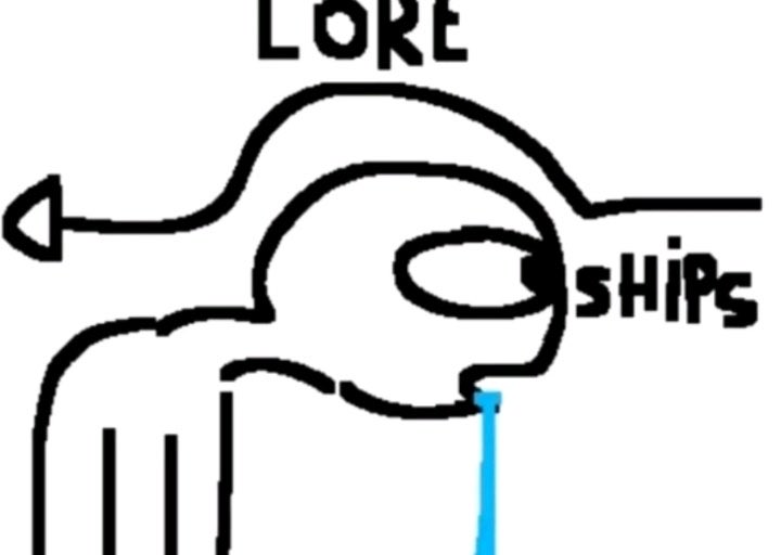 alien stage fandom