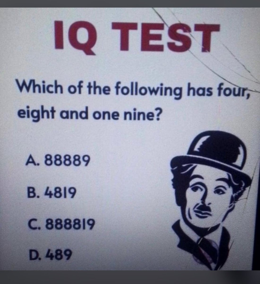 Winner gets $500 🤑🤑🤑