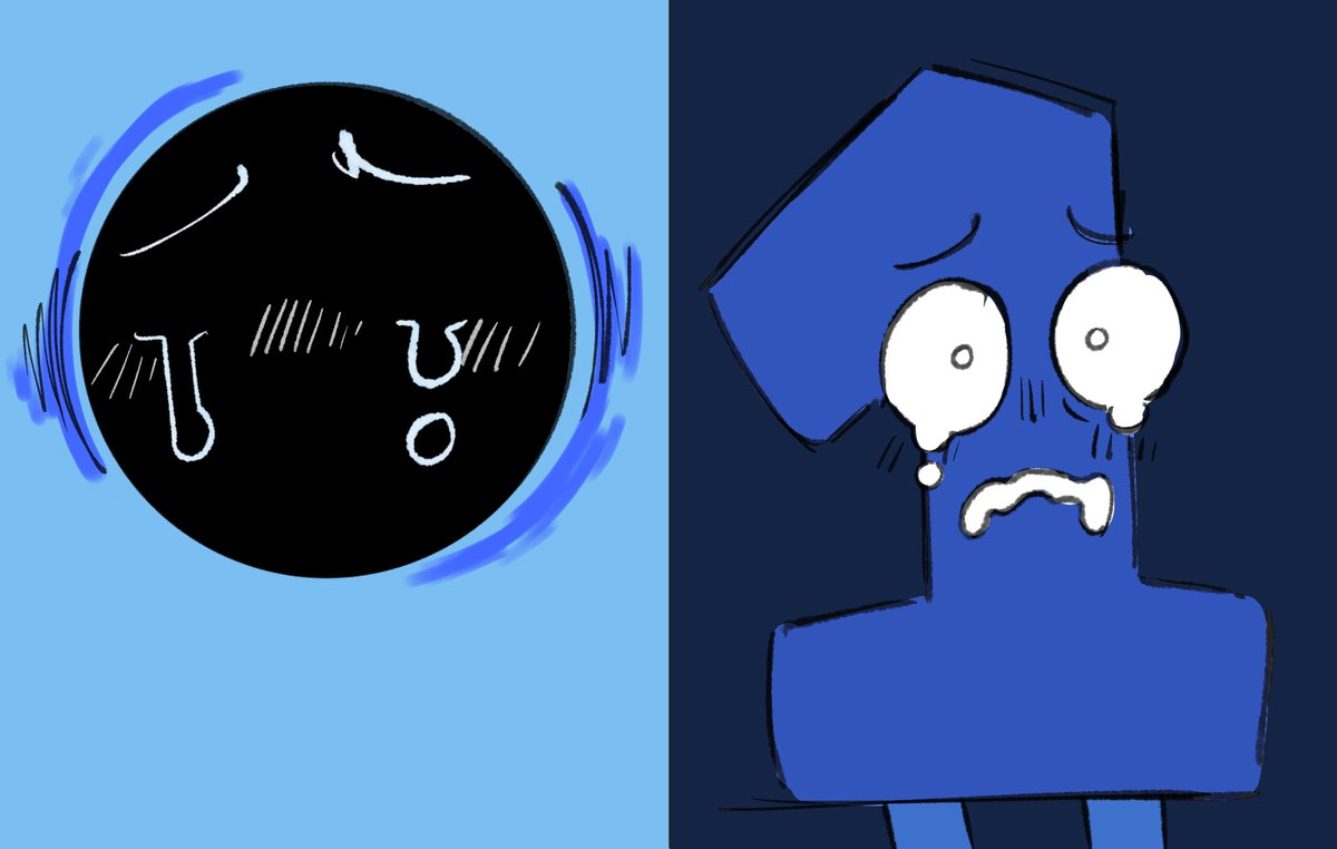 hrtree__'s tweet photo. i didnt mean it im sorry
[#bfb #bfdi #tpot] https://t.co/oNltAZZCpN