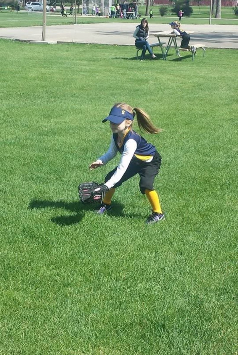 Addison Adler 26' 2B/SS tweet media