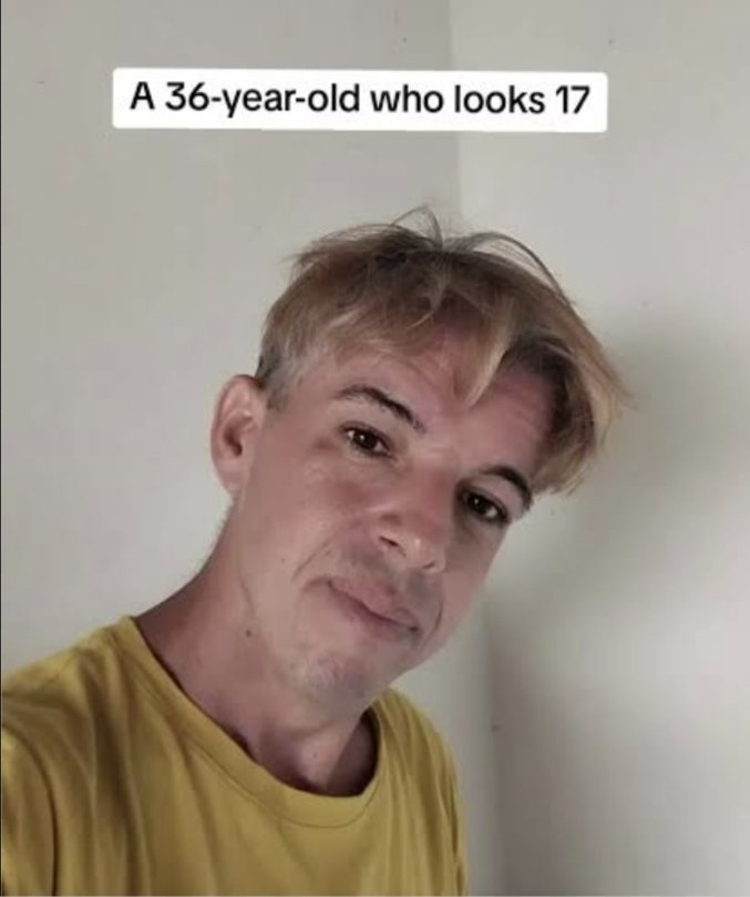 fui a comprar alcohol y el cajero directamente me dijo No pa no te puedo vender esto