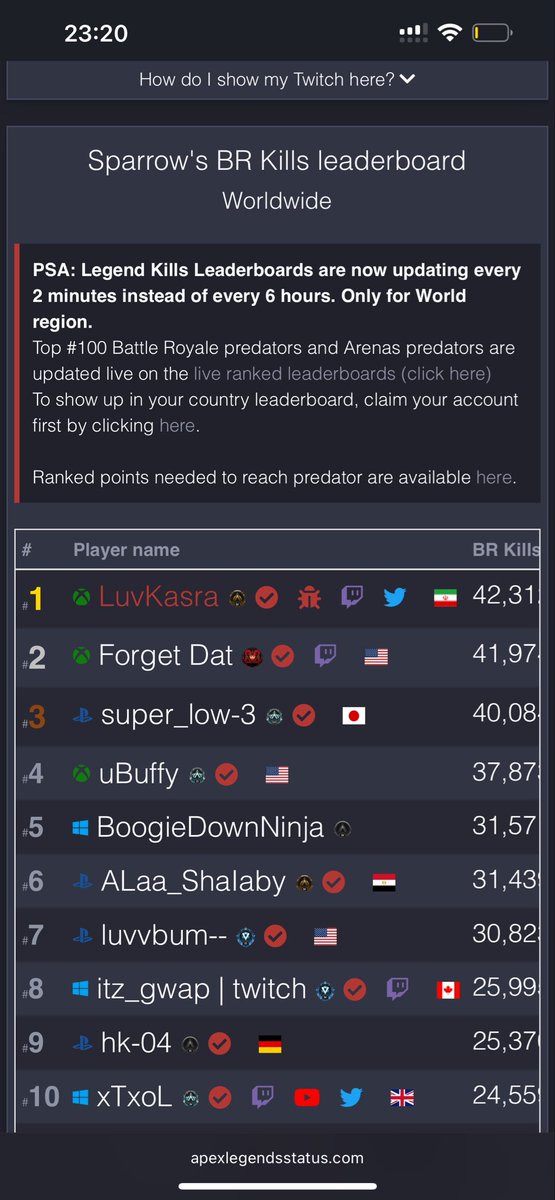 luvkasra tweet media