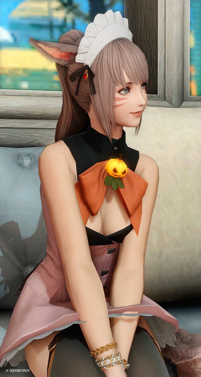 𝙻𝚒𝚝𝚘 ◌𓈒𓐍𓈒 tweet media