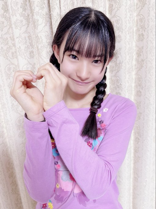 Twitterのコスプレ画像34