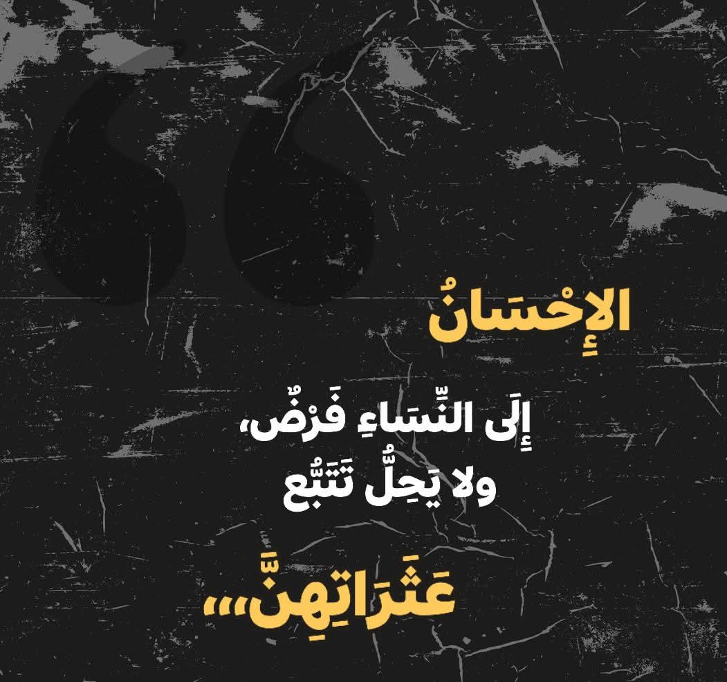 fermi124's tweet image. 