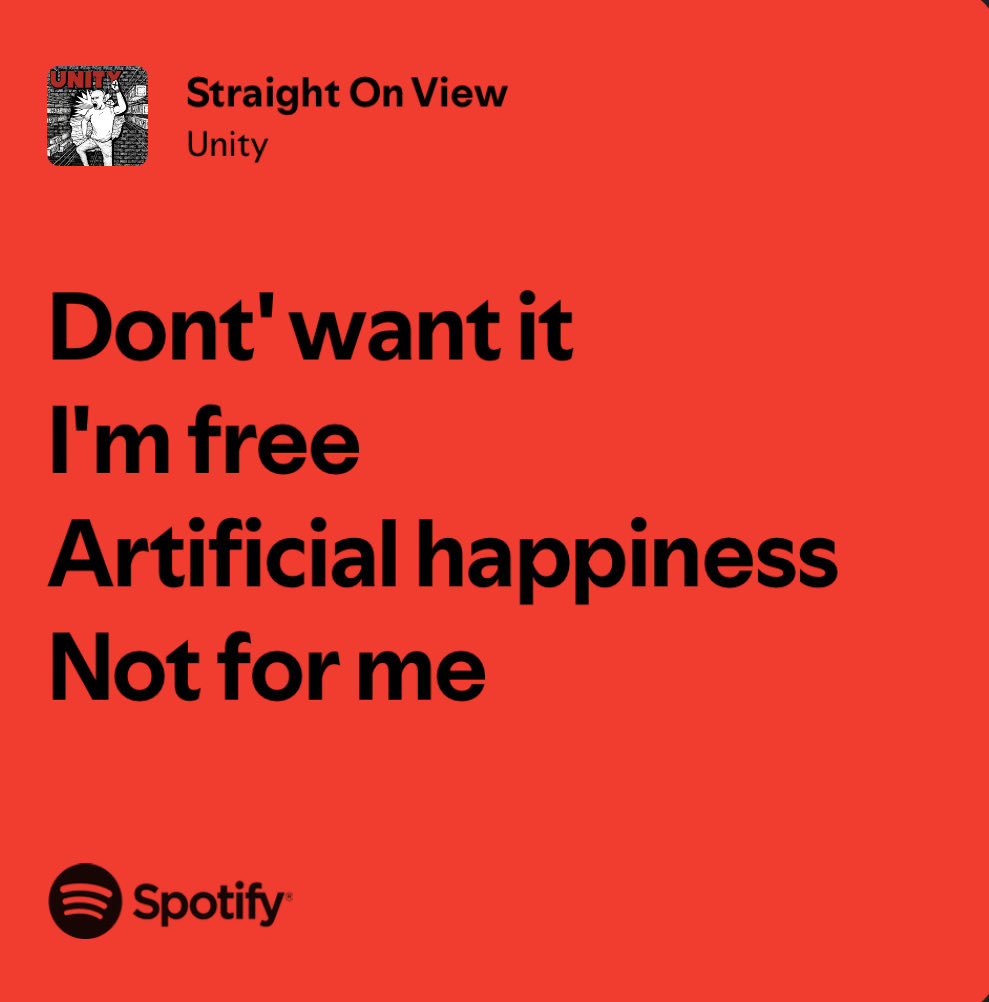 Meds Devotion (@myxdevotion) on Twitter photo 