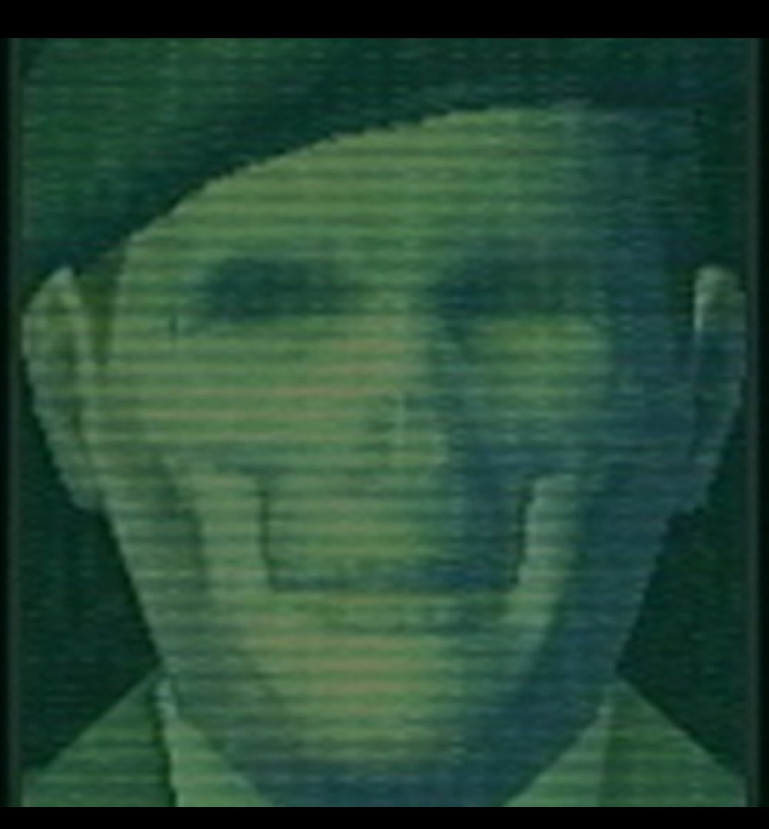 Lumon Media Experience (@severedfromx) on Twitter photo 