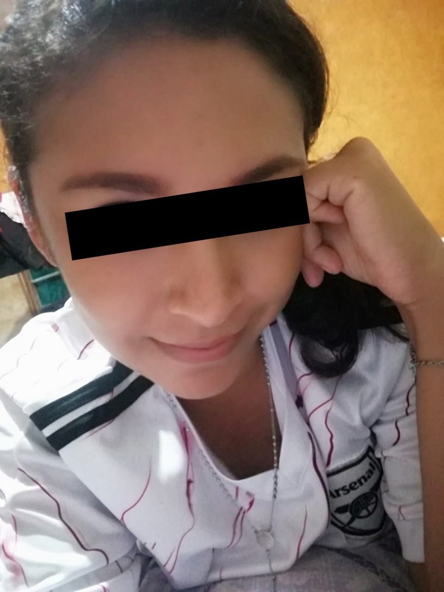 Cuernitos cuckold 🔥 tweet media