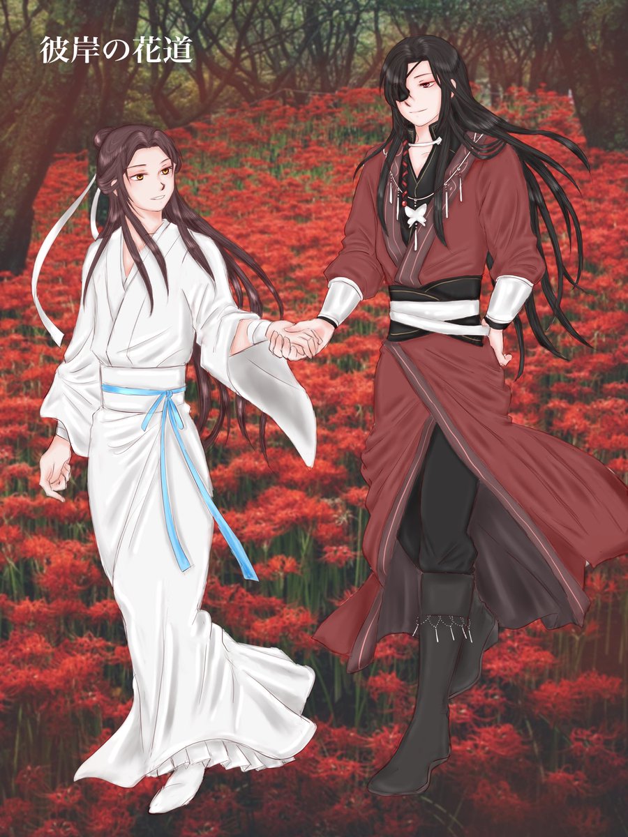 オゲレッタ (@eye11497401) / Posts / X