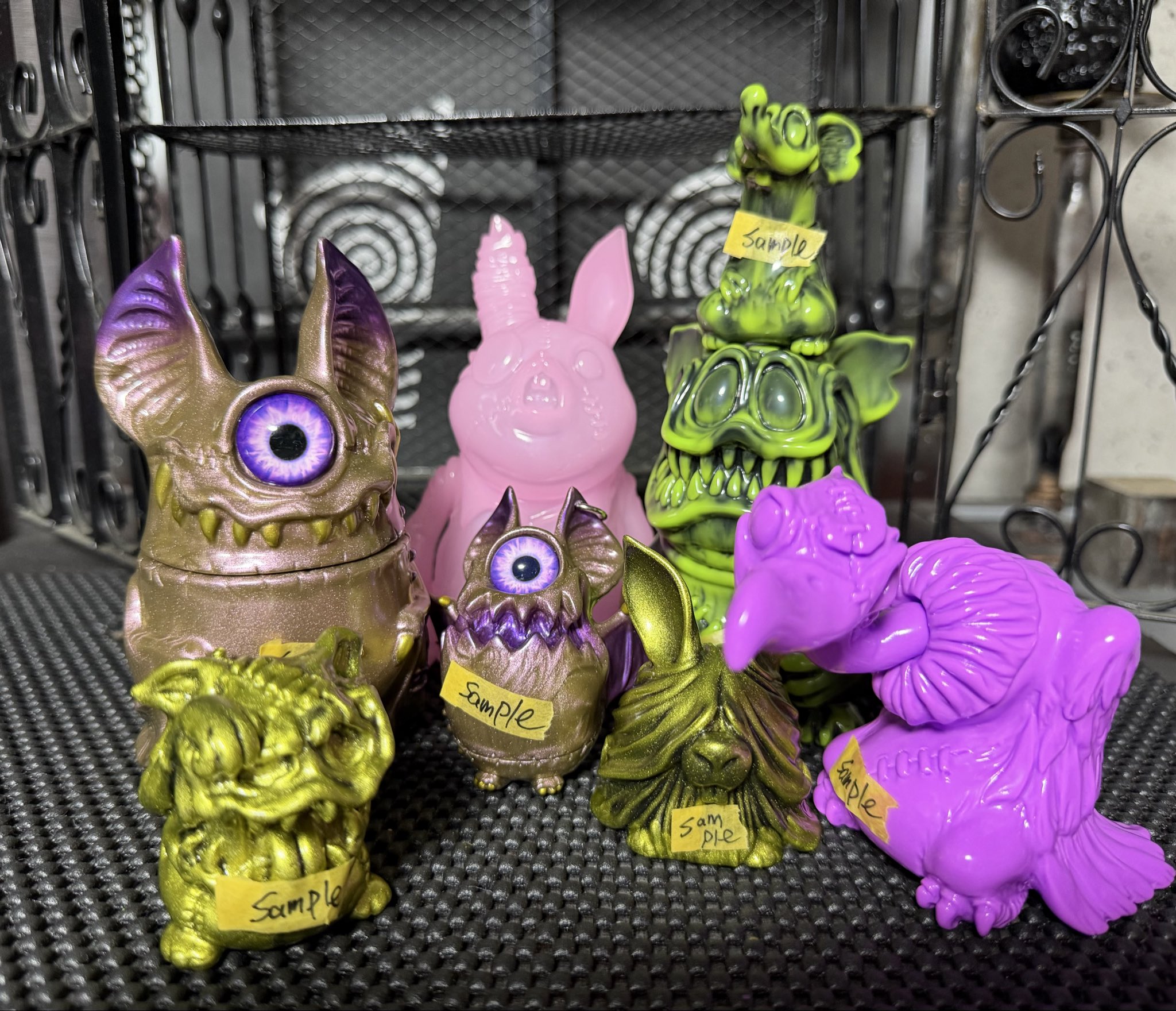 カゲマルデサイン KAGEMARU DESIGNS