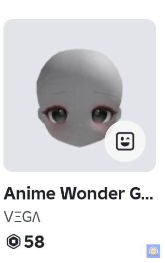 Roblox Fess tweet media