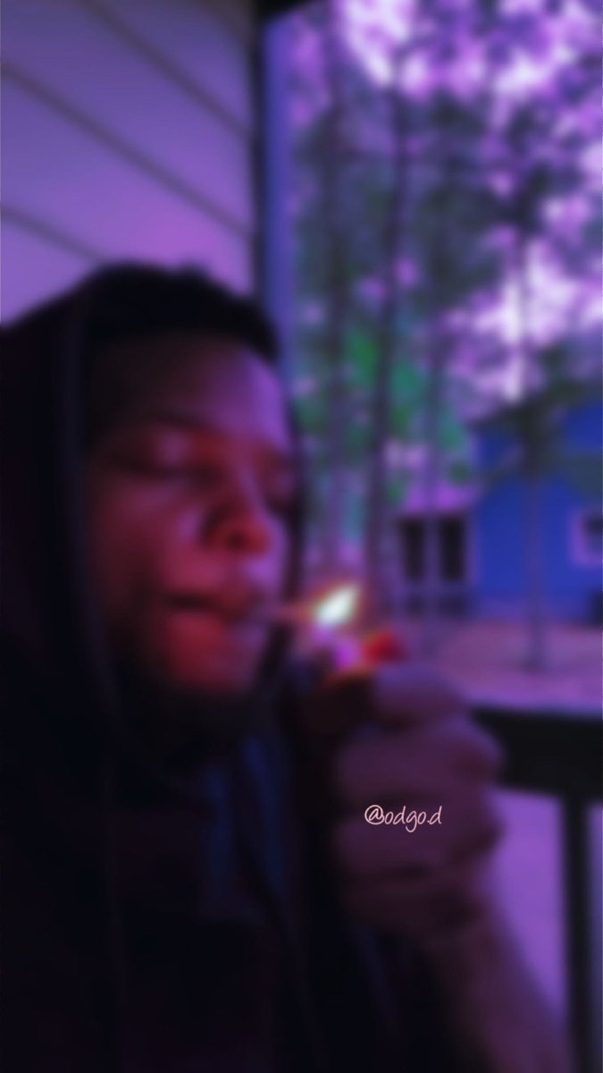Odthagods's tweet photo. 🤷🏾‍♂️ https://t.co/jnPyac589Z