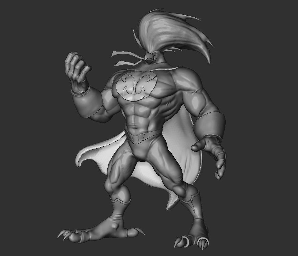 habybios's tweet photo. @RyanOttley https://t.co/twtUmxVVBX