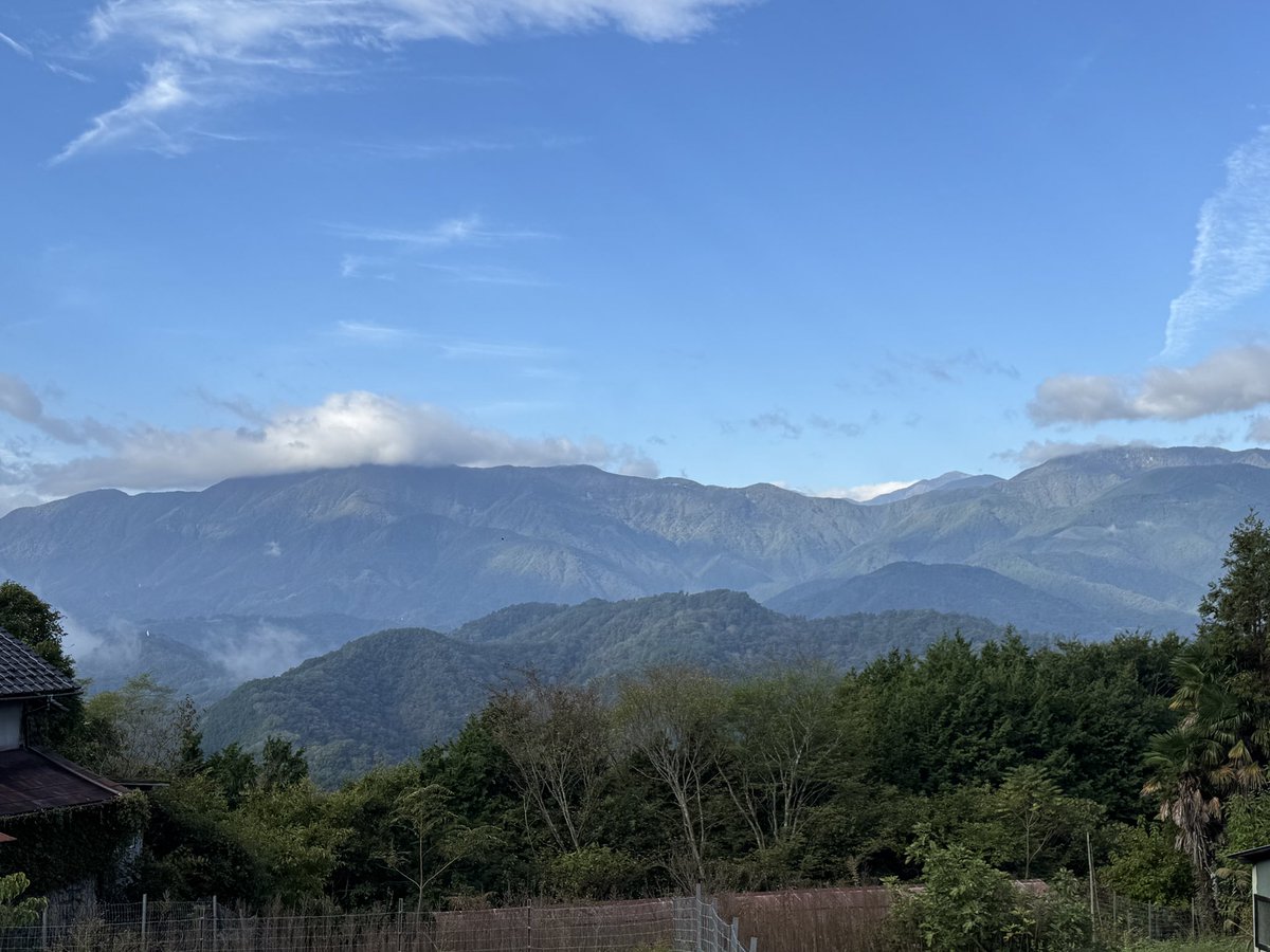 雨宮庸介 Yosuke Amemiya (@yosukeamemiya) on Twitter photo 