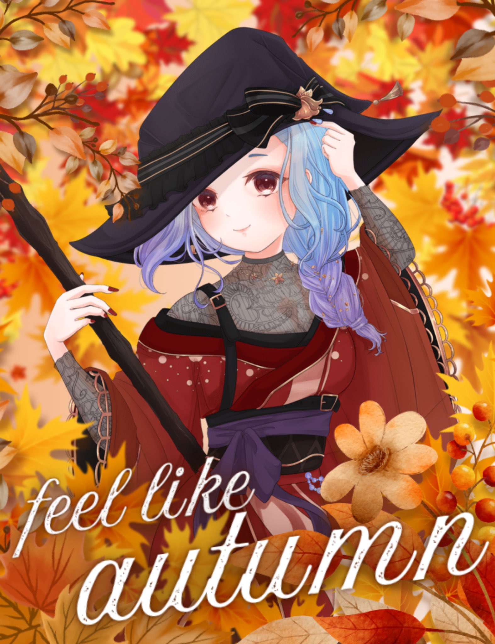 朧月夜様☆専用ページ 風月こよみ🐈‍⬛🌗ホラー系特化型VTuber on X: 