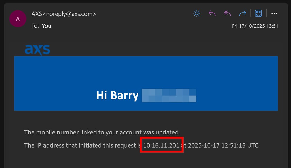 B:\a.zza tweet media