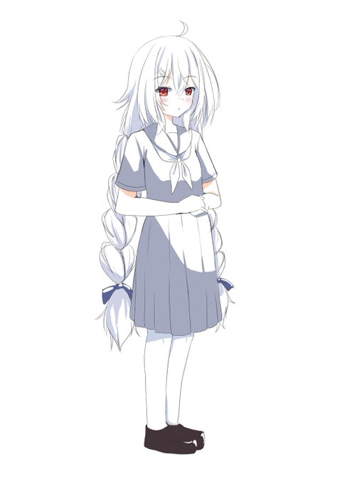 おはようございます!
本日のワンドロ38日目 