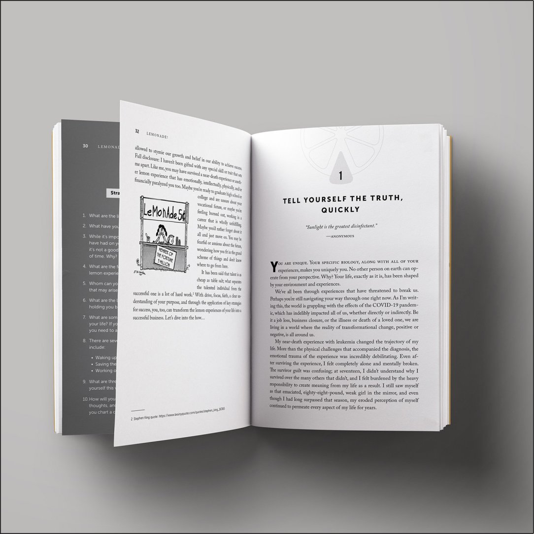 1ChiefObi's tweet photo. I am Obinna Brown,
Graphic Designer | Brand Strategist | Book Formatting Expert
Creative Director.

This is my work.

Book formatting and Cover designs https://t.co/6rU1M0SGbX