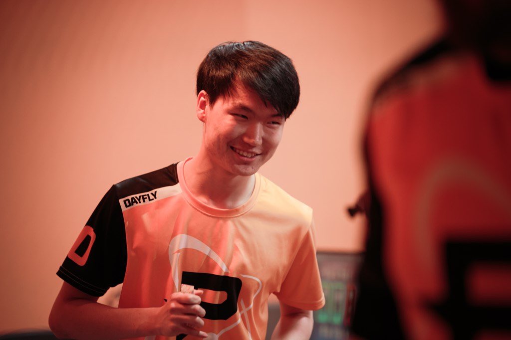 fuck it seominsoo tweet media