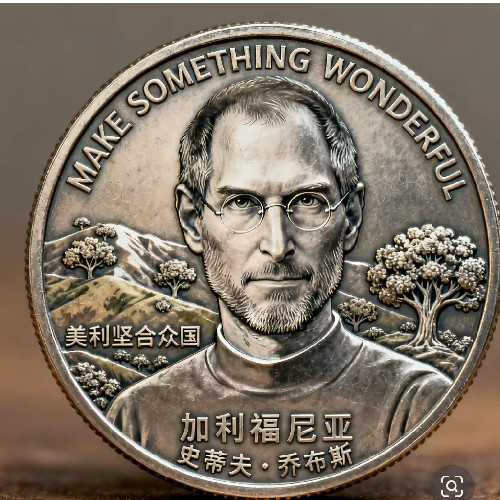 USDC Treasury于Solana链上新增铸造5亿枚USDC

据 Whale Alert 监测，近十分钟 USDC Treasury 于 Solana 链上分两次共计铸造 5 亿枚 USDC。