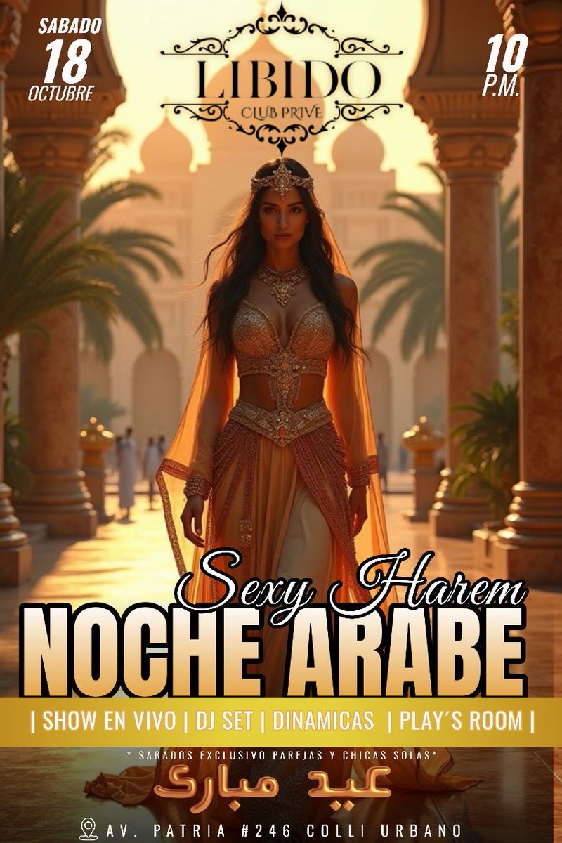 Reserva ya!!! 
Este fin de semana  ven a divertirte y a pasarla increíble