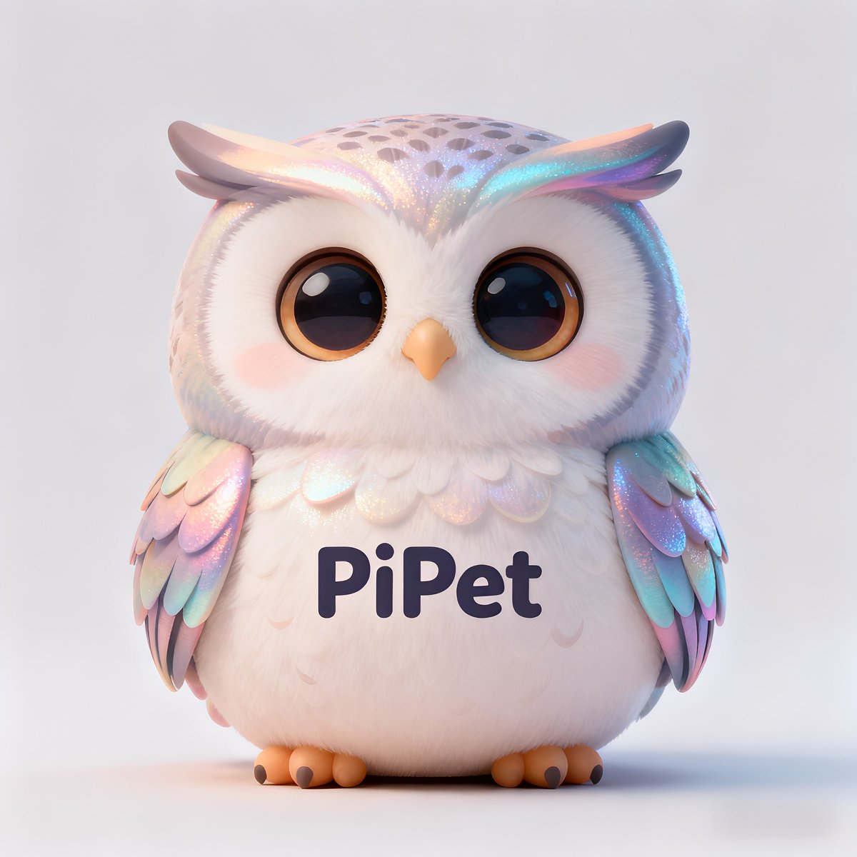 PiSuperChain's tweet photo. Announcement on the sale of PiPet dividend NFT pet owl

open https://t.co/An87SE3zcc or https://t.co/5rM0DqBgxZ to join in

PiPet Dividend NFT – Owl Pets

Holder Benefits:

1. Dividend Rights: Holders equally share 30% of the transaction fees generated from Owl Pet trades on the PiPet platform.  
2. Trading Rights: The Owl Dividend NFTs can be directly bought and sold on the PiPet marketplace.  
3. Secondary Market Dividends: Holders receive 50% of the transaction fees from trades of these Owl Dividend NFTs.  
4. Bonus Voucher: Each purchase of one Owl Dividend NFT includes one (1) Generation-0 Genesis Owl Pet redemption voucher (while supplies last).  
5. Other Benefits: Additional privileges may be granted in the future.

Launch Plan & Rules:

1. Sale Start Time: October 21, 2025, at 08:00 UTC+0  
2. Total Supply: Limited to 1,000 Owl Dividend NFTs globally—no further issuance will ever occur.  
3. Discounted Price: 5,000 PET  
4. Original Price: 10,000 PET  
5. Discount Period: 7 days  
6. Eligibility: Open to all users

Important Notes:

1. During the discount period, the resale of Owl Dividend NFTs will be temporarily disabled. Resale functionality will be re-enabled after the 7-day discount period ends.  
2. One Generation-0 Genesis Owl Pet redemption voucher will be granted per Owl Dividend NFT purchased (while supplies last). Vouchers will be issued directly and do not require wallet address binding.

@PiCoreTeam @nkokkalis @Chengdiao 
#pi #PiNetwork #Pet #NFTs #Defi #Game #Web3 #PiNetwork2025
