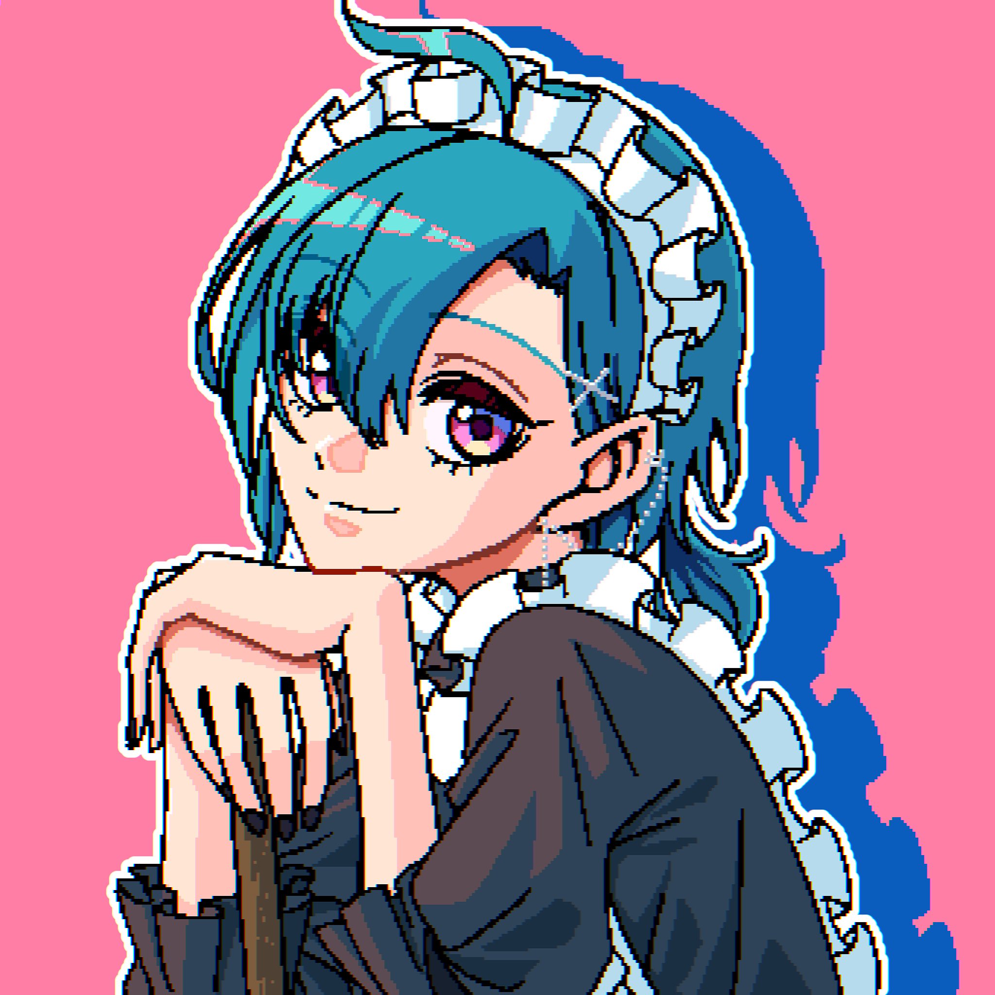 そらたろ🌦 (@sRRRR_519) / X