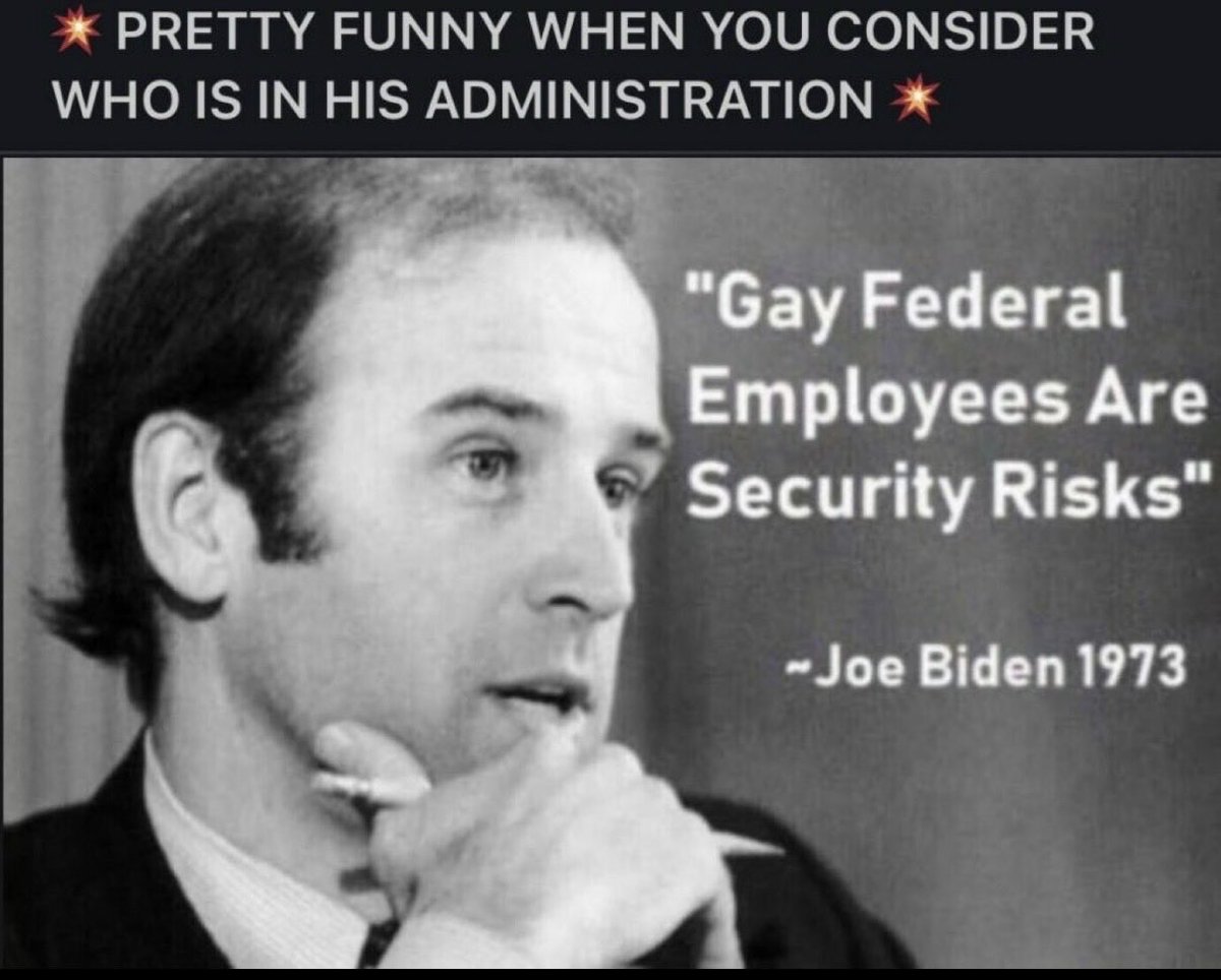 cecegkh's tweet image. This didn’t age well for you, Joe!😂