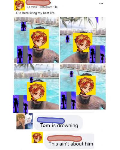 Rosey (@roseytrix90) on Twitter photo  Rosey (@roseytrix90) on Twitter photo