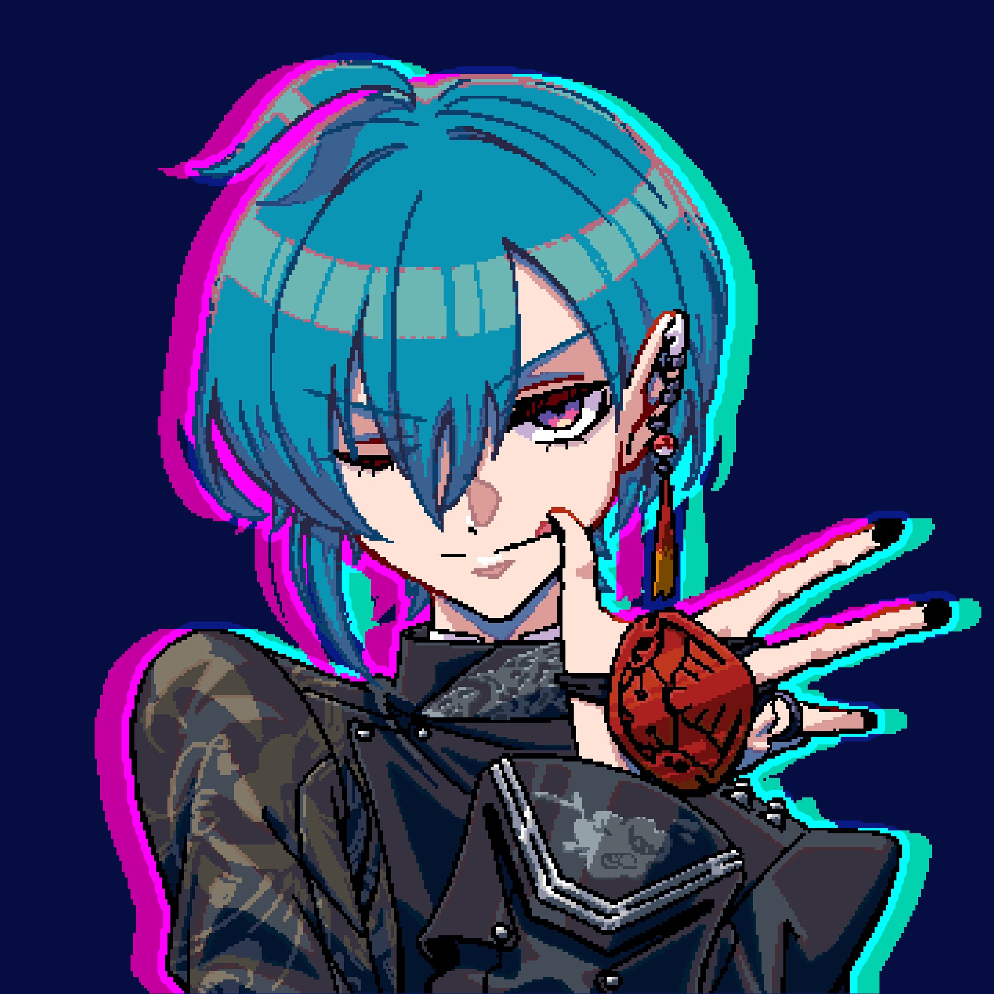 そらた✼プロフ一読希望 そら (@sora_kmt) / X