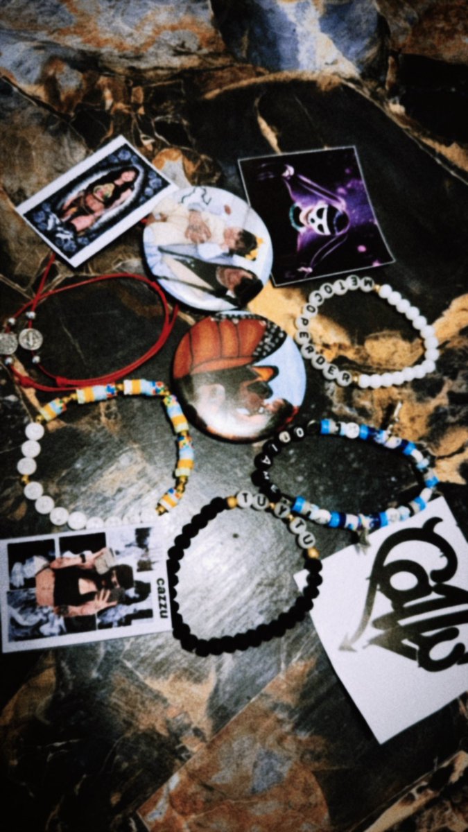 Una reina <a href="/cazzuoficial/">Cazzu™</a> , un concierto lleno de energía, sensualidad, ternura, teatro, baile y mucho concepto. Guadalajara a tus pies, jefa. Vuelve pronto! ❤️🇲🇽