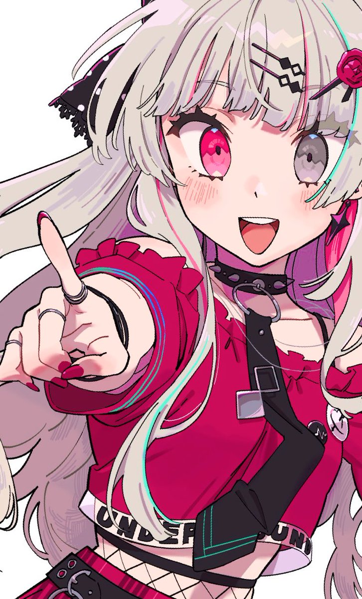 恩 (@on_18416) / Posts / X