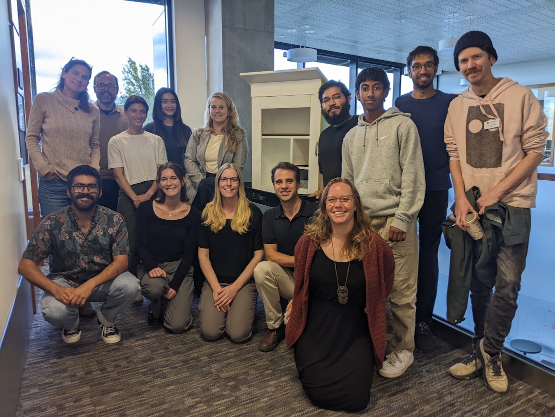 Urban Freight Lab tweet media