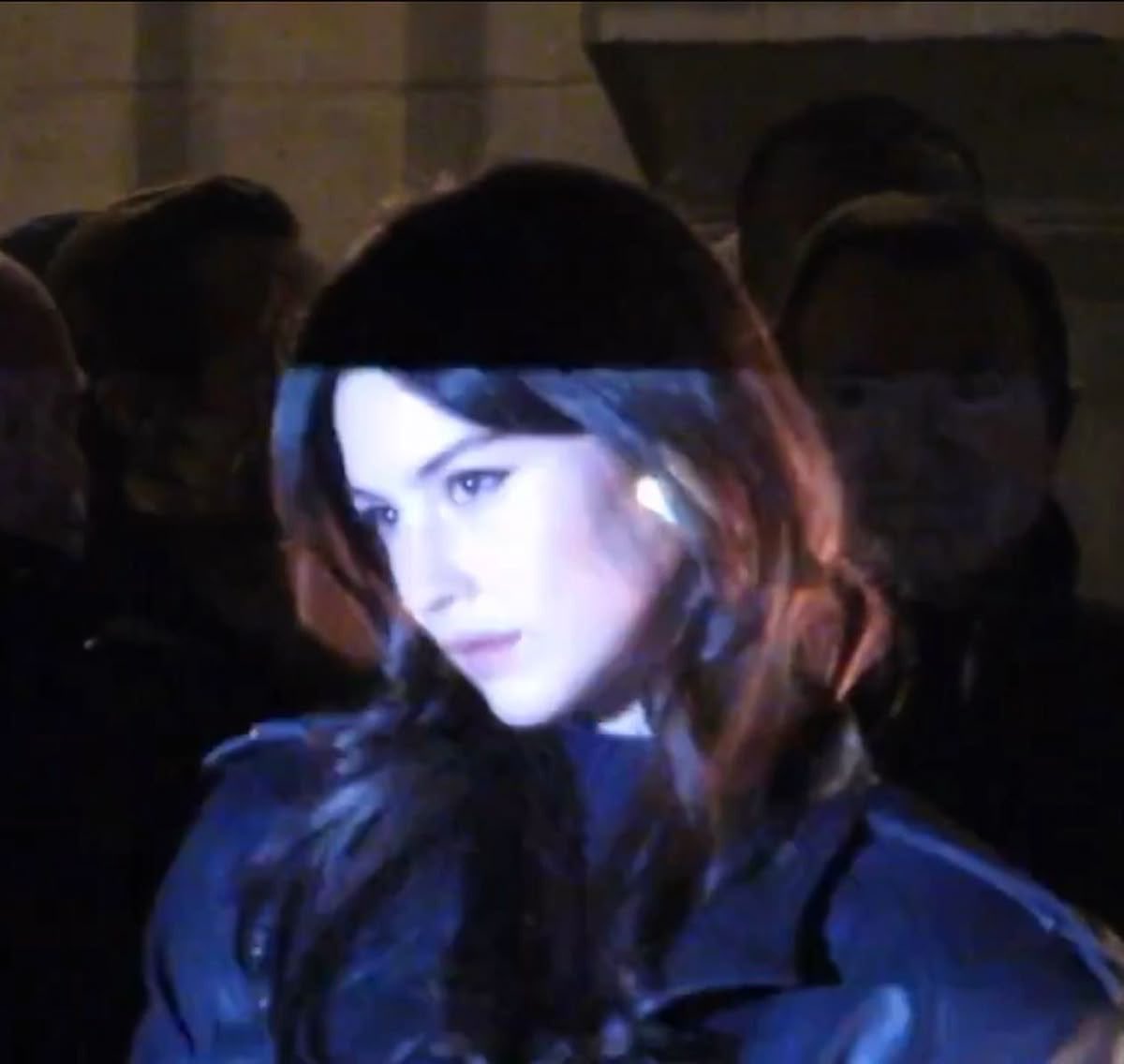 wiIIyoucry's tweet image. we don’t talk about this look enough