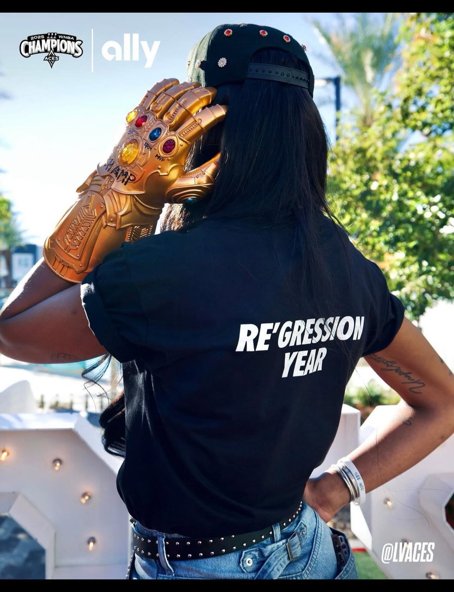 This shade is for you btw <a href="/MarkAGunnels/">Mark Gunnels</a> 😘