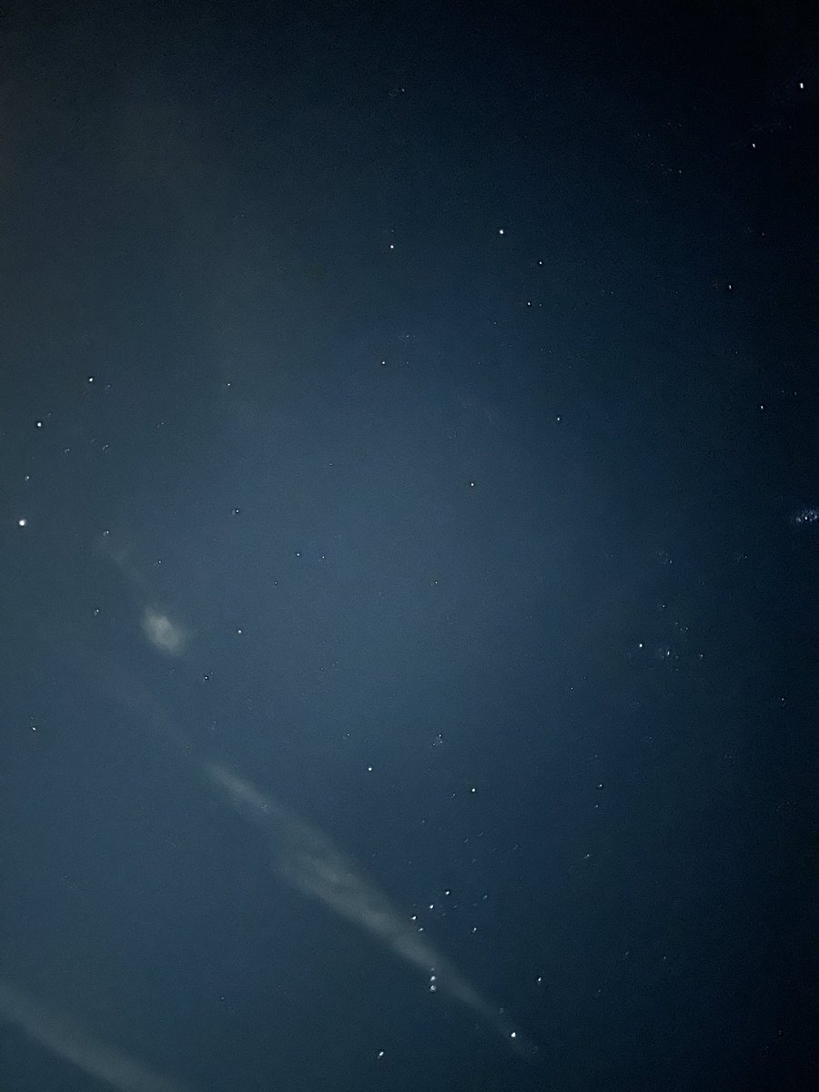 yutakato's tweet photo. なお、娘氏は早朝からアウトドアROBLOXをキメてますw 星が綺麗だったよ https://t.co/hKVULBmSEl