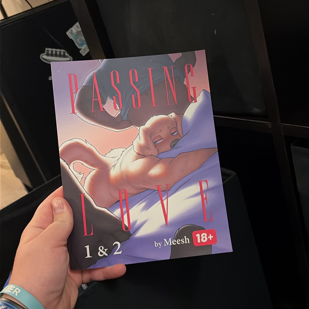 Found this old book, is it any good ?