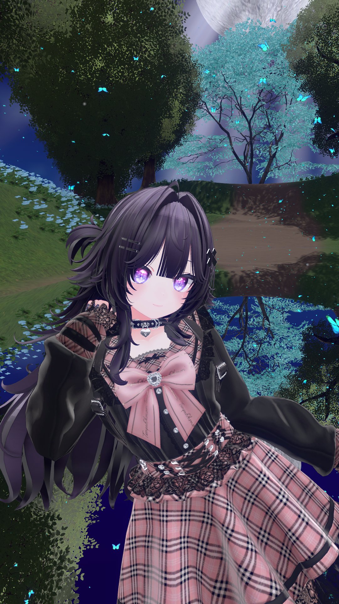 Tweet image